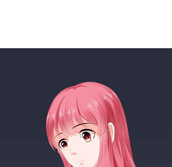 A Marriage for Sale Chapter 31 image 7