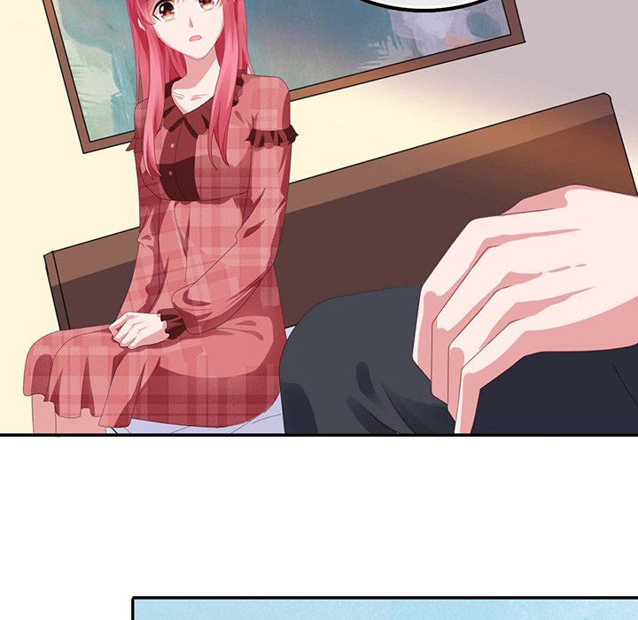 A Marriage for Sale Chapter 31 image 80