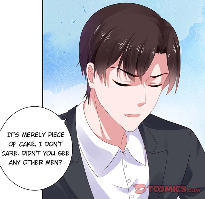 A Marriage for Sale Chapter 31 image 81