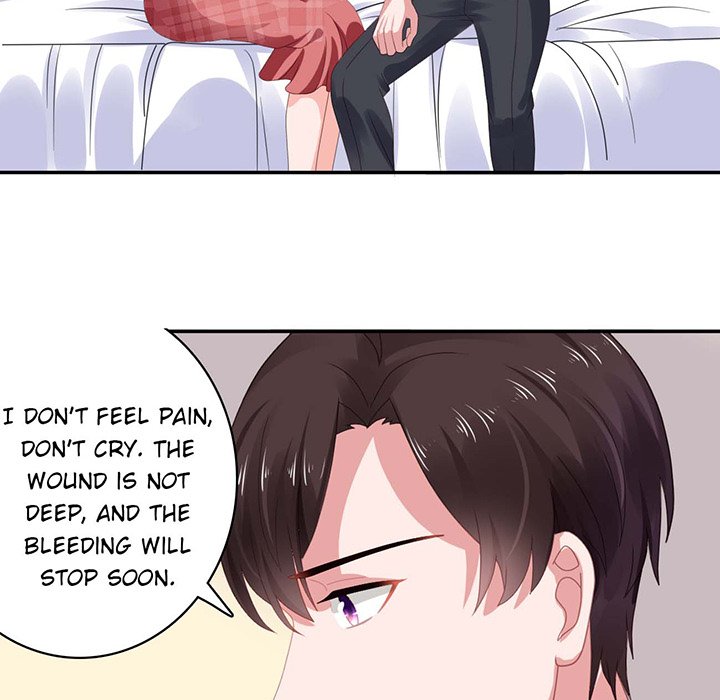 A Marriage for Sale Chapter 31 image 84