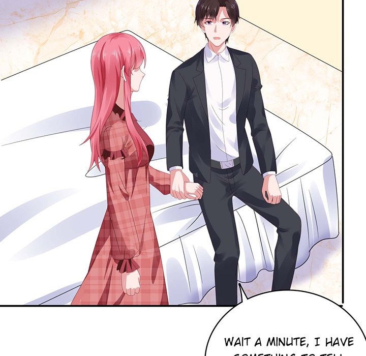 A Marriage for Sale Chapter 31 image 86
