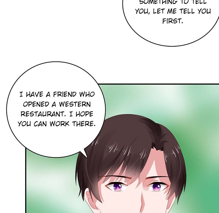 A Marriage for Sale Chapter 31 image 87