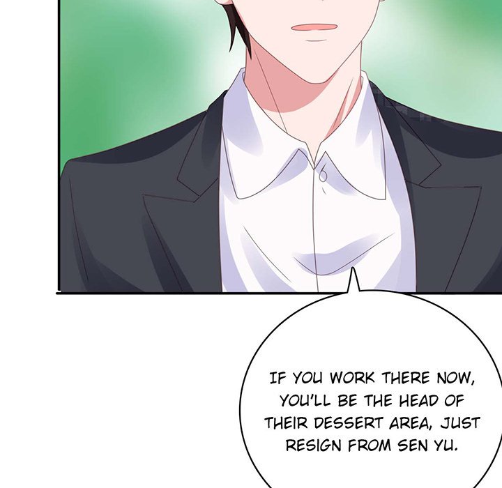 A Marriage for Sale Chapter 31 image 88