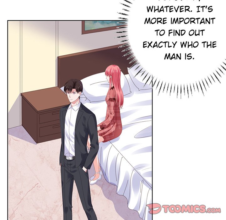 A Marriage for Sale Chapter 32 image 9