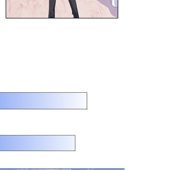 A Marriage for Sale Chapter 32 image 10