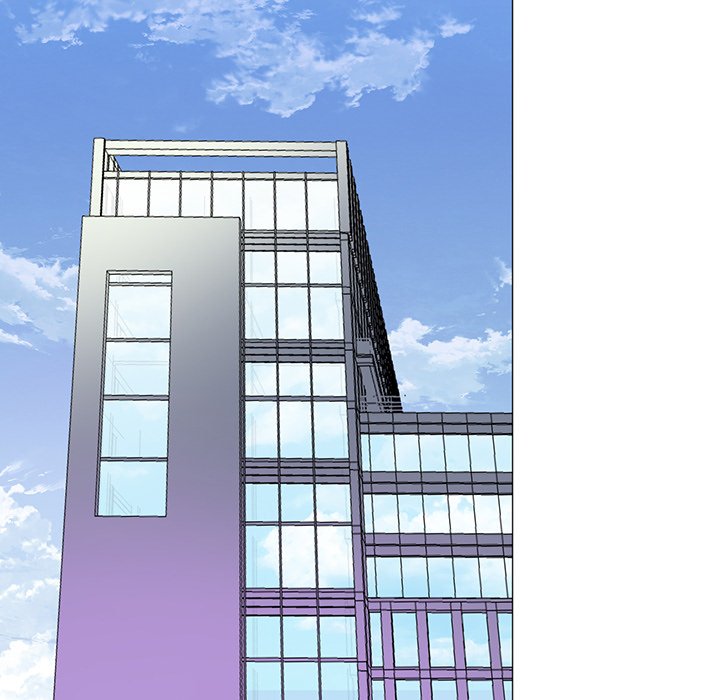 A Marriage for Sale Chapter 32 image 11