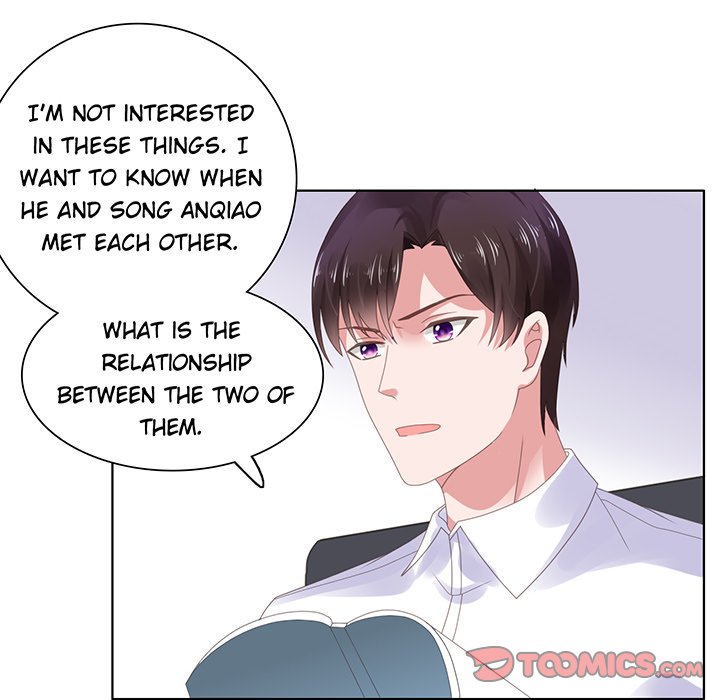 A Marriage for Sale Chapter 32 image 17