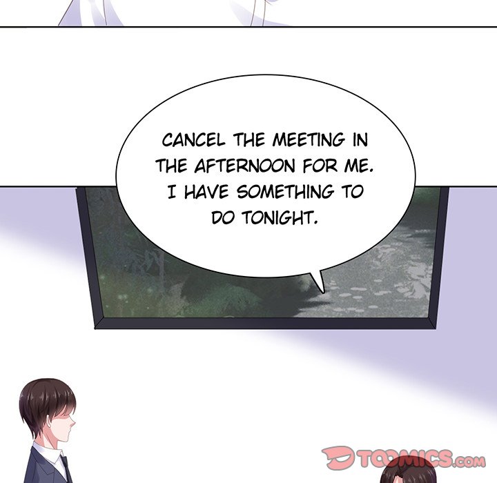 A Marriage for Sale Chapter 32 image 21