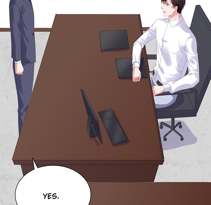 A Marriage for Sale Chapter 32 image 22