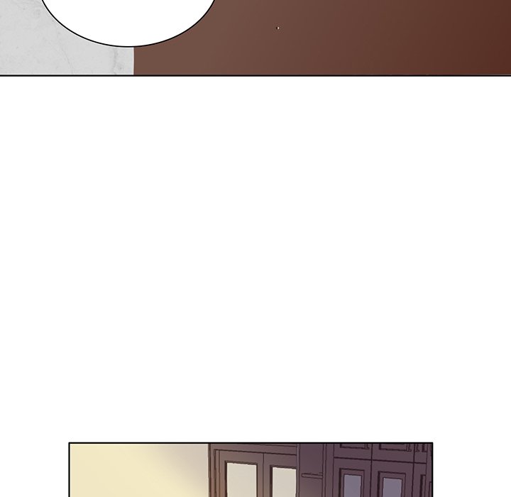 A Marriage for Sale Chapter 32 image 23