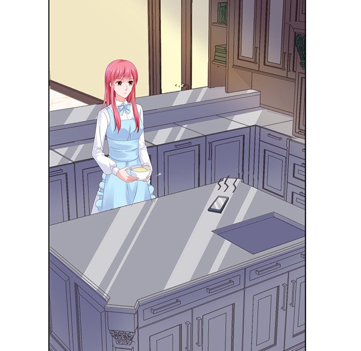 A Marriage for Sale Chapter 32 image 24