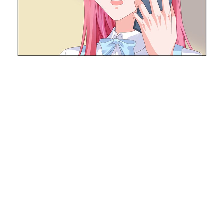 A Marriage for Sale Chapter 32 image 27