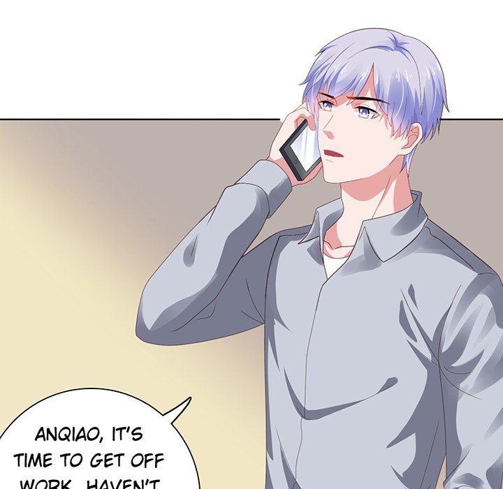A Marriage for Sale Chapter 32 image 28