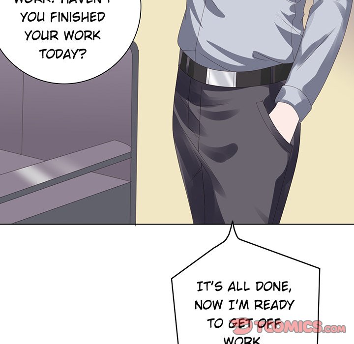 A Marriage for Sale Chapter 32 image 29