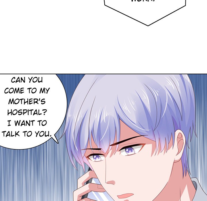 A Marriage for Sale Chapter 32 image 30