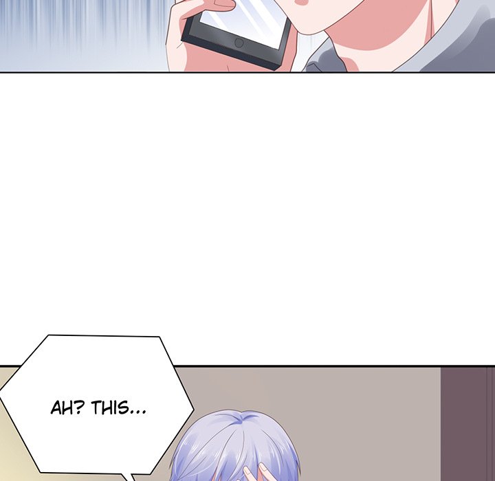 A Marriage for Sale Chapter 32 image 31