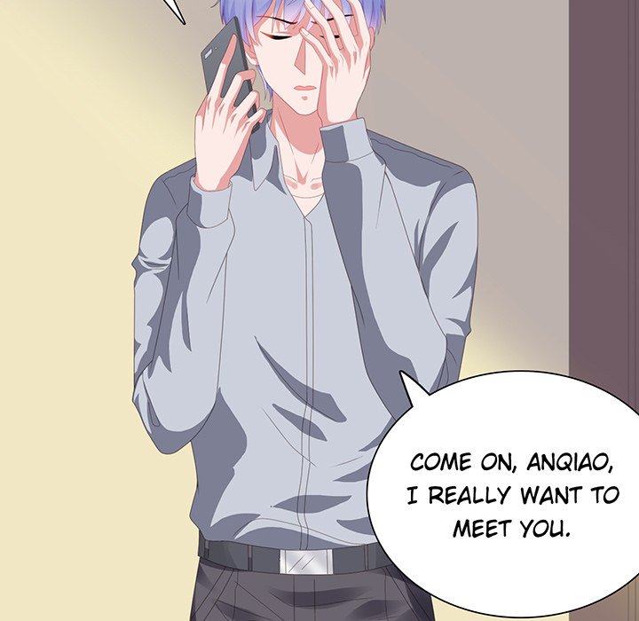 A Marriage for Sale Chapter 32 image 32