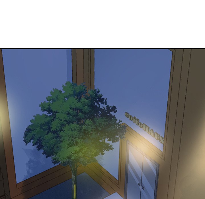 A Marriage for Sale Chapter 32 image 35