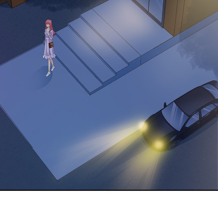 A Marriage for Sale Chapter 32 image 36