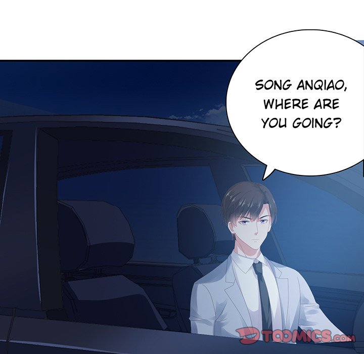 A Marriage for Sale Chapter 32 image 37