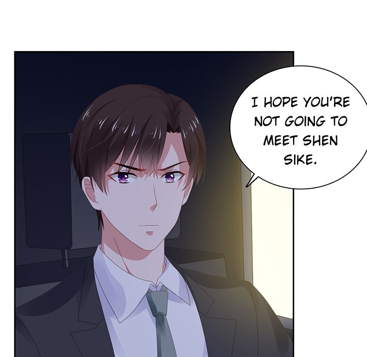 A Marriage for Sale Chapter 32 image 39
