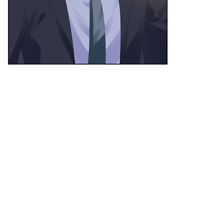 A Marriage for Sale Chapter 32 image 40