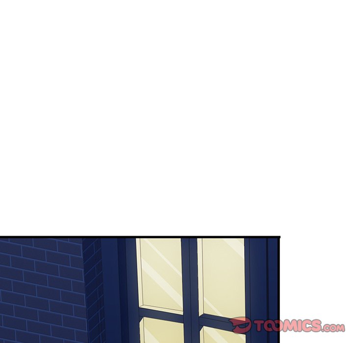 A Marriage for Sale Chapter 32 image 41