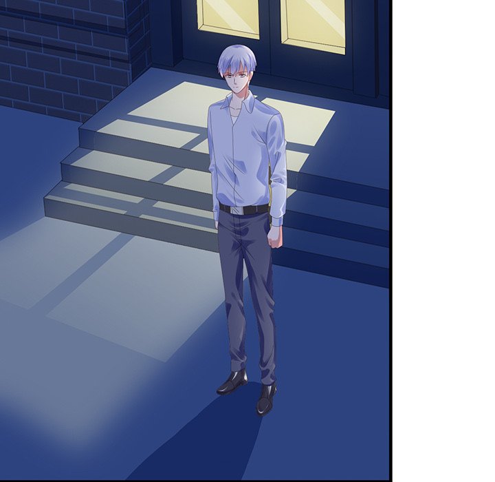 A Marriage for Sale Chapter 32 image 42