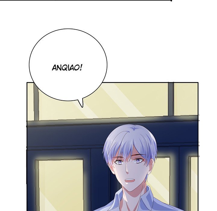 A Marriage for Sale Chapter 32 image 43