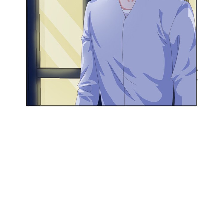 A Marriage for Sale Chapter 32 image 44
