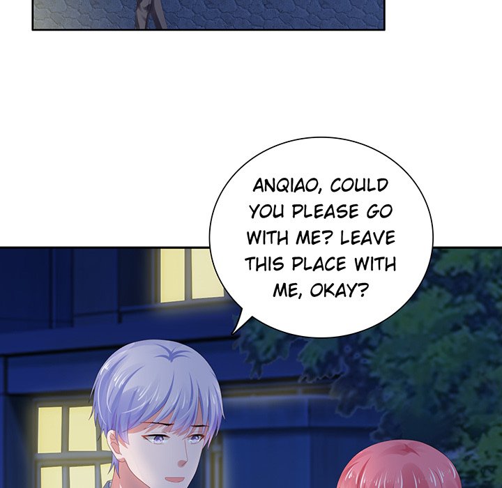 A Marriage for Sale Chapter 32 image 48