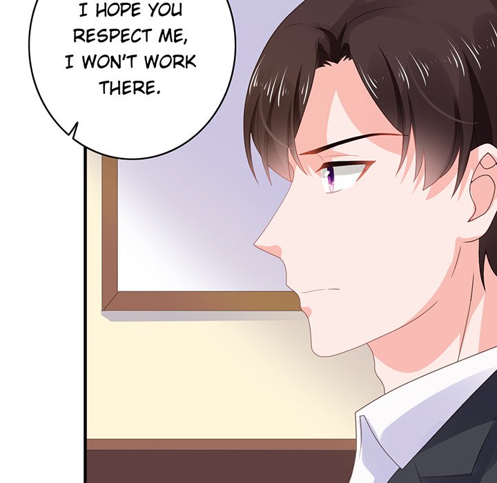 A Marriage for Sale Chapter 32 image 4