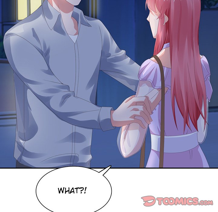 A Marriage for Sale Chapter 32 image 49
