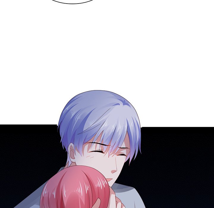 A Marriage for Sale Chapter 32 image 50