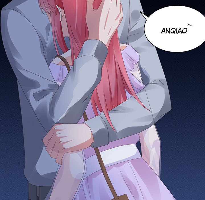 A Marriage for Sale Chapter 32 image 51