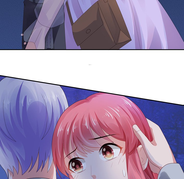A Marriage for Sale Chapter 32 image 52