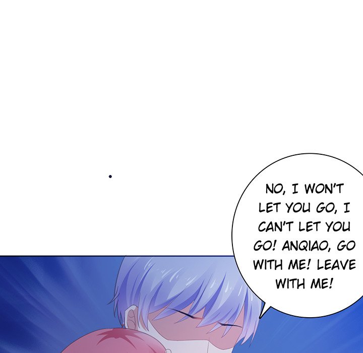 A Marriage for Sale Chapter 32 image 54