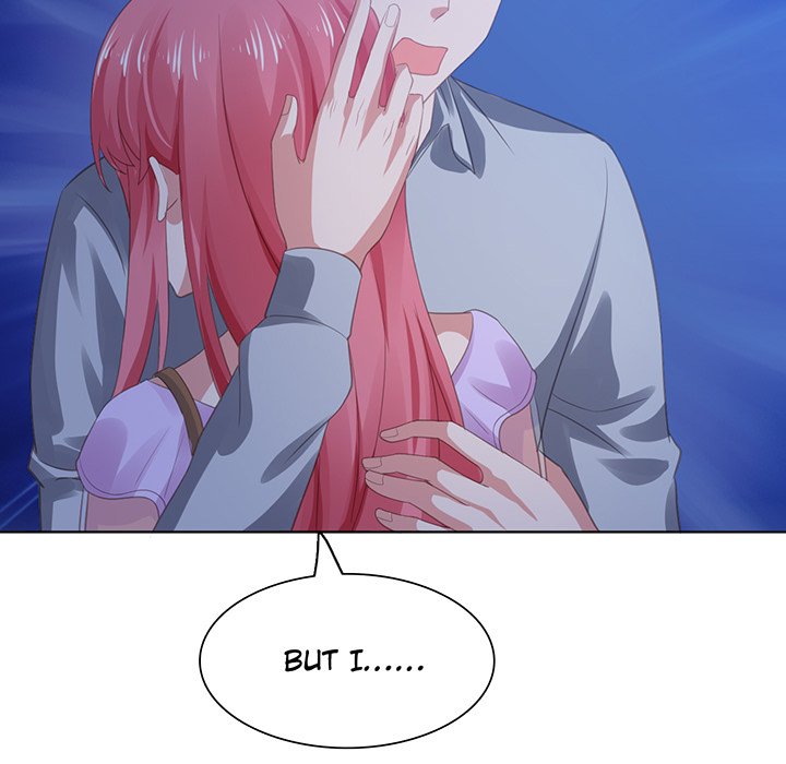 A Marriage for Sale Chapter 32 image 55