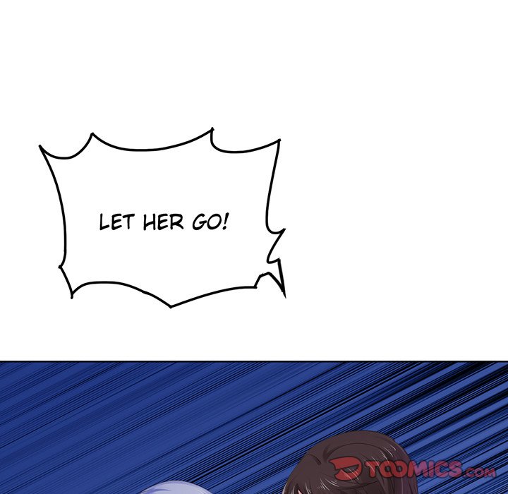 A Marriage for Sale Chapter 32 image 57