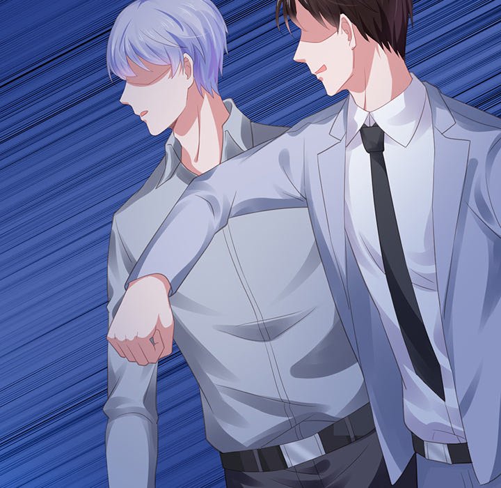 A Marriage for Sale Chapter 32 image 58
