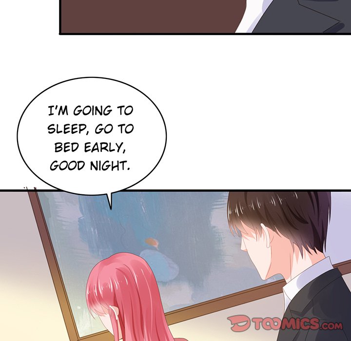 A Marriage for Sale Chapter 32 image 5