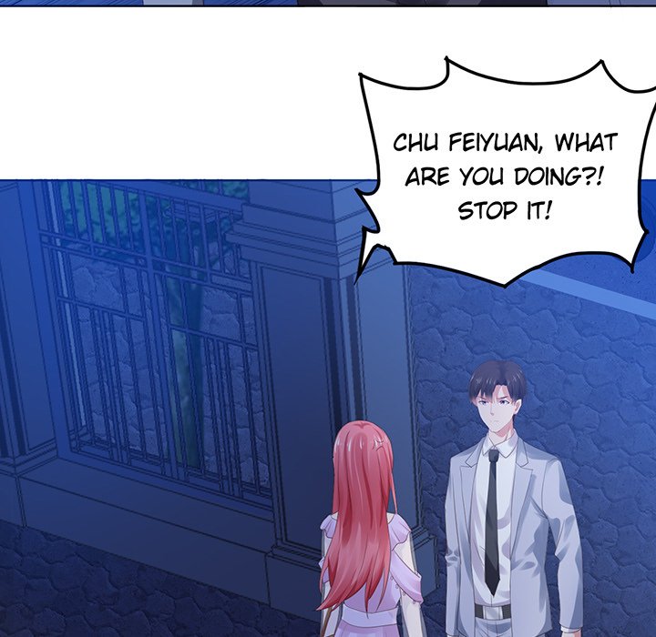 A Marriage for Sale Chapter 32 image 59