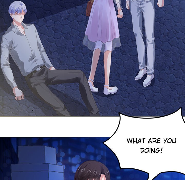 A Marriage for Sale Chapter 32 image 60