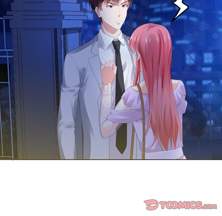 A Marriage for Sale Chapter 32 image 61