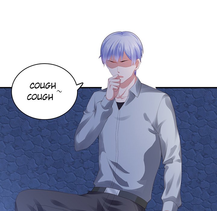 A Marriage for Sale Chapter 32 image 62