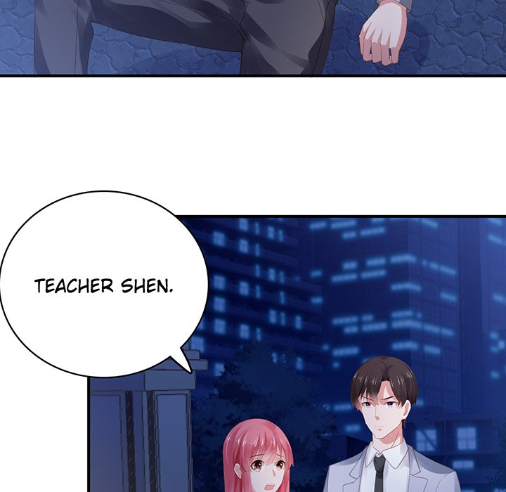 A Marriage for Sale Chapter 32 image 63