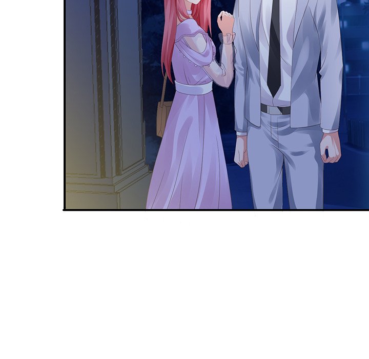 A Marriage for Sale Chapter 32 image 64