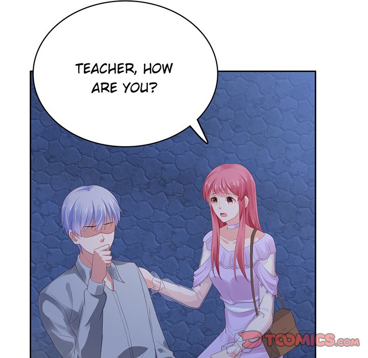 A Marriage for Sale Chapter 32 image 65