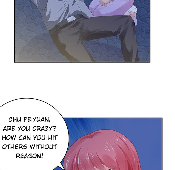 A Marriage for Sale Chapter 32 image 66