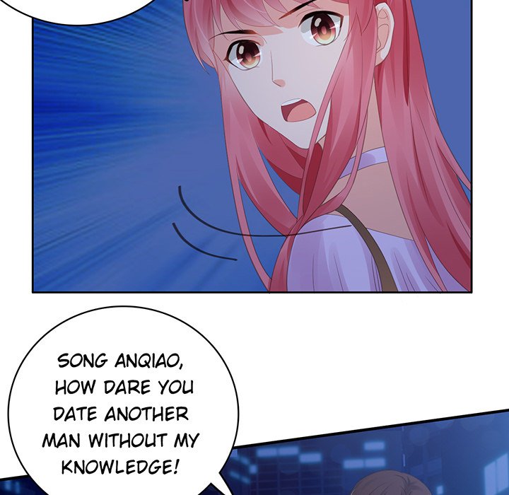 A Marriage for Sale Chapter 32 image 67